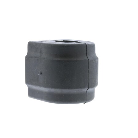 Vaico Stabilizer Bar Bushing, V20-9706 V20-9706